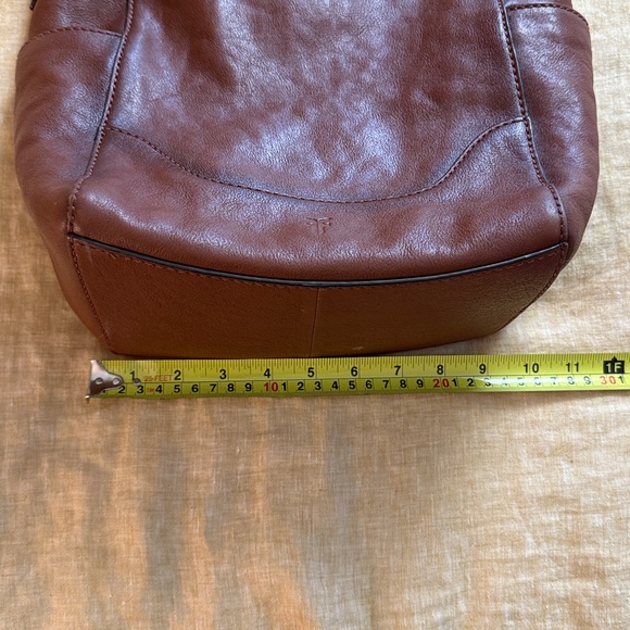Frye hobo Bag - Picture 8 of 17